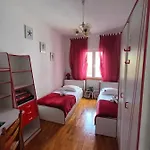 Appartamento Nada