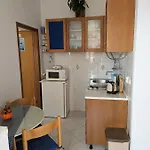 Appartamento Nada *