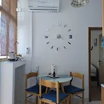 Nada *