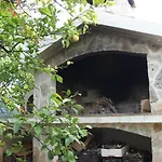 Nada Appartamento *